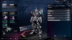 DaemonXMachinaTitanicScion_03.jpg DaemonXMachinaTitanicScion_03.jpg