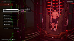 ss_e0e2cc3995eac01cf00984039f9be0cfc7982413.1920x1080.jpg ss_e0e2cc3995eac01cf00984039f9be0cfc7982413.1920x1080.jpg