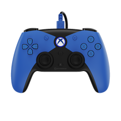M01638-BL_XBX_CompetitorWiredController-Tiberon_Front.png M01638-BL_XBX_CompetitorWiredController-Tiberon_Front.png