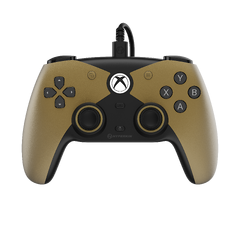 M01638-GD_XBX_CompetitorWiredController-Gold_Front.png M01638-GD_XBX_CompetitorWiredController-Gold_Front.png