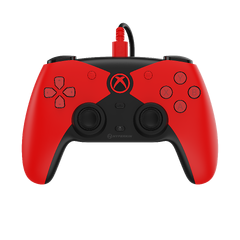 M01638-RD_XBX_CompetitorWiredController-Widow_Front.png M01638-RD_XBX_CompetitorWiredController-Widow_Front.png