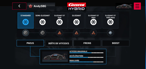 CarreraHybrid PressKit FR AppImages Screenshot 20250905 111054 CarreraHYBRID CarreraHybrid PressKit FR AppImages Screenshot 20250905 111054 CarreraHYBRID