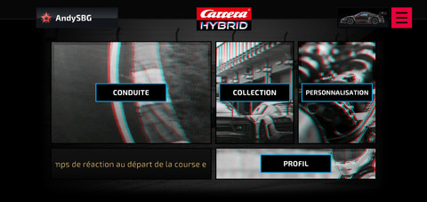 CarreraHybrid PressKit FR AppImages Screenshot 20250905 111026 CarreraHYBRID CarreraHybrid PressKit FR AppImages Screenshot 20250905 111026 CarreraHYBRID
