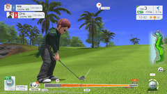 EVERYBODYSGOLF_HotShots_20250917142042.png EVERYBODYSGOLF_HotShots_20250917142042.png