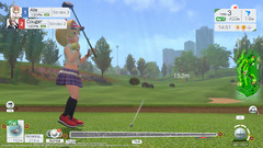 EVERYBODYSGOLF_HotShots_20250921182146.png EVERYBODYSGOLF_HotShots_20250921182146.png