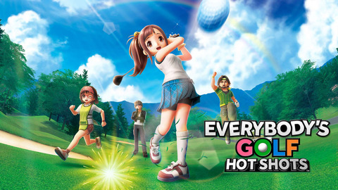 Everybodysgolfhotshots.jpg Everybodysgolfhotshots.jpg