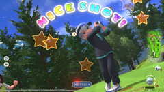 EVERYBODYSGOLF_HotShots_20250916175407.png EVERYBODYSGOLF_HotShots_20250916175407.png