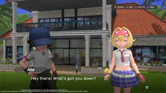 EVERYBODYSGOLF_HotShots_20250917141454.png EVERYBODYSGOLF_HotShots_20250917141454.png