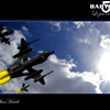 Le SunHawk