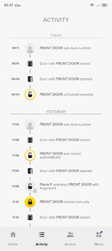 Screenshot 20251118 094745 Screenshot 20251118 094745