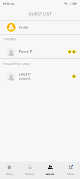 Screenshot 20251118 094826 Screenshot 20251118 094826