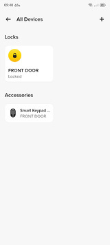 Screenshot 20251118 094857 Screenshot 20251118 094857