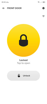 Screenshot 20251118 094909 Screenshot 20251118 094909