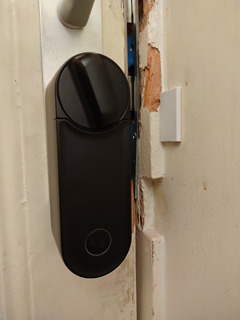 IMG 20251112 081137 IMG 20251112 081137