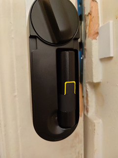 IMG 20251112 081146 IMG 20251112 081146