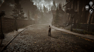 Le Remaster Le Remaster