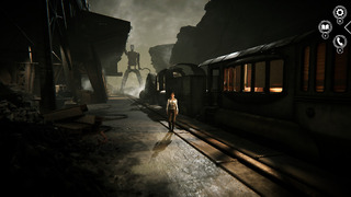 20251102190727_1.jpg 20251102190727_1.jpg