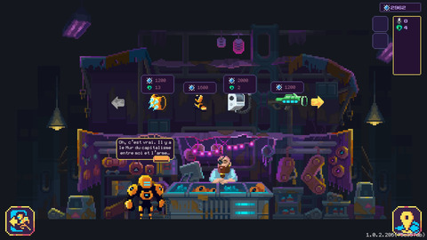 20251105212433 1 20251105212433 1