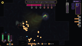 20251107220032 1 20251107220032 1