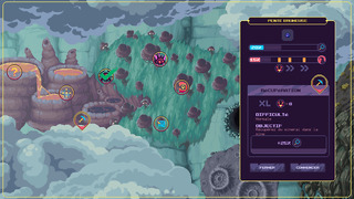 20251107222821 1 20251107222821 1