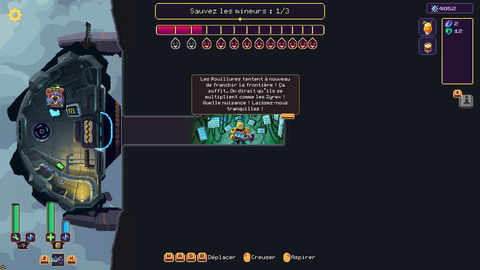 20251105223709 1 20251105223709 1