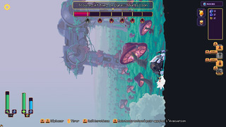 20251108114031 1 20251108114031 1