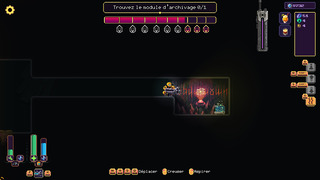 20251106204023 1 20251106204023 1