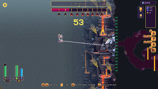 20251108121405 1 20251108121405 1