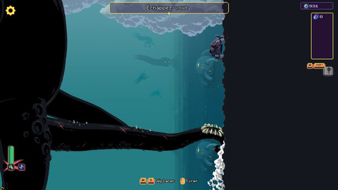 20251105205835 1 20251105205835 1