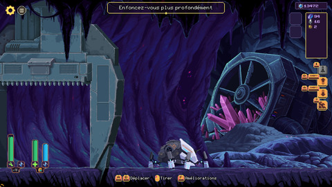 20251106212117 1 20251106212117 1