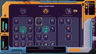 20251109142913 1 20251109142913 1