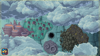 20251106213400 1 20251106213400 1