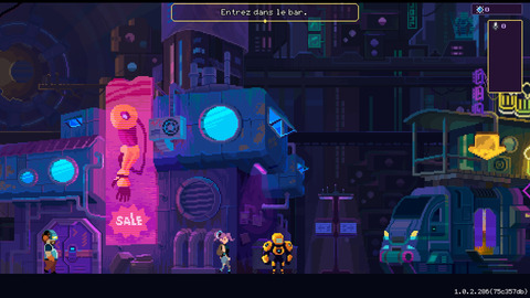 20251105210645 1 20251105210645 1