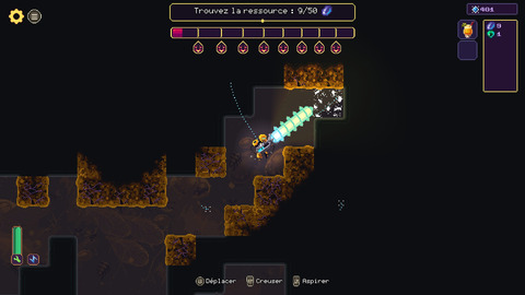 20251105211308 1 20251105211308 1