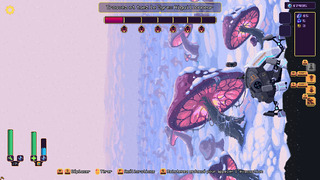 20251107215002 1 20251107215002 1