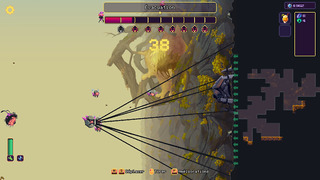 20251105212208 1 20251105212208 1