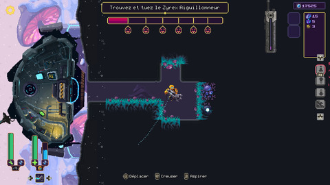 20251107215018 1 20251107215018 1