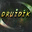 Druidik