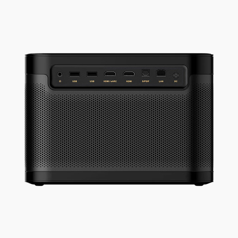DBOX02 01 DBOX02 01