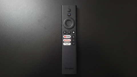 DBOX02 13 DBOX02 13