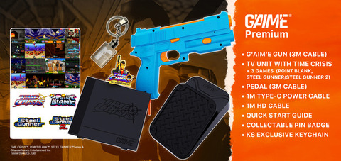 18c9cbfbb9cdb51e419fe4f0b57e7292_original.jpg 18c9cbfbb9cdb51e419fe4f0b57e7292_original.jpg