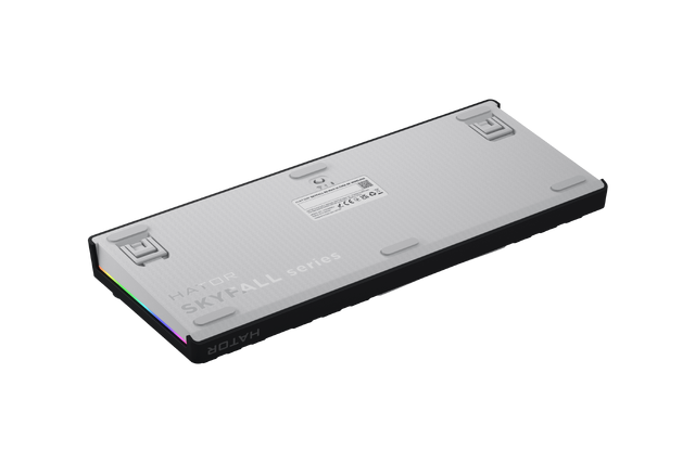 Gallery80HTK3880EU HATORSkyfall80MAGULTIMA8KwirelessHTK3880EUwhite black6