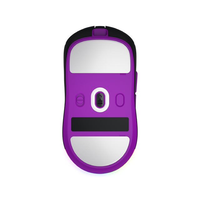 Black HATORQuasar3ULTRA8KWirelessHTM770black6