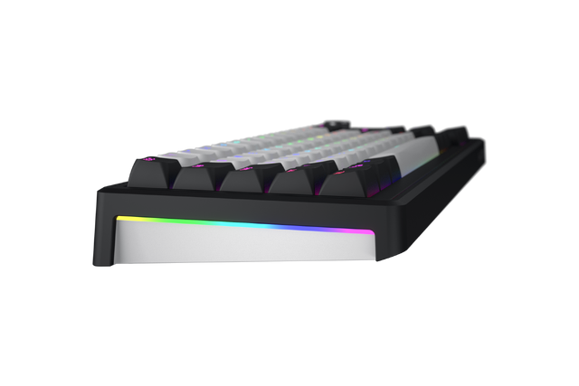 Skyfall 65 - - Gallery65HTK3860EU HATORSkyfall65MAGULTIMA8KwirelessHTK3860EUwhite black5