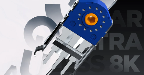 TTX 1150 x 600 11 fc32318a 0609 466e 965d 81775aec6695 TTX 1150 x 600 11 fc32318a 0609 466e 965d 81775aec6695