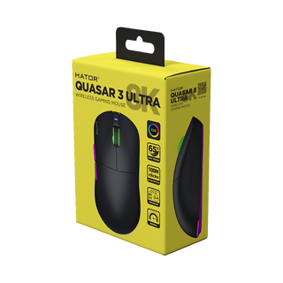 Black HATORQuasar3ULTRA8KWirelessHTM770black7 Black HATORQuasar3ULTRA8KWirelessHTM770black7