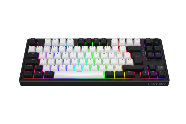 Gallery80HTK3880EU HATORSkyfall80MAGULTIMA8KwirelessHTK3880EUwhite black box