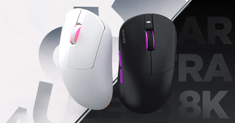 TTX 1150 x 600 1 0300e8d6 a072 498d a927 3a714374b59b TTX 1150 x 600 1 0300e8d6 a072 498d a927 3a714374b59b