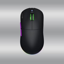 HATORQuasar3ULTRA8KWireless HTM770 Black01