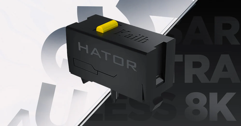 TTX 1150 x 600 3 8d513720 48d6 4b33 9b3d 63d54e598149 TTX 1150 x 600 3 8d513720 48d6 4b33 9b3d 63d54e598149